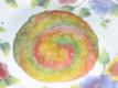 How To Make Chiroti
